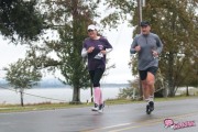 Race #955, Row 24, Column 2