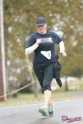 Race #955, Row 25, Column 2