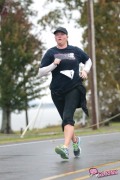 Race #955, Row 25, Column 3