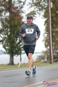 Race #955, Row 37, Column 5