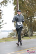 Race #955, Row 37, Column 4