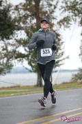 Race #955, Row 37, Column 3