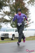 Race #955, Row 26, Column 2