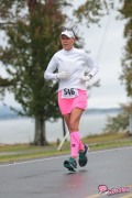 Race #955, Row 8, Column 2