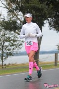Race #955, Row 35, Column 3