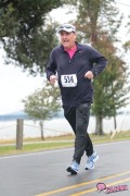 Race #955, Row 35, Column 2