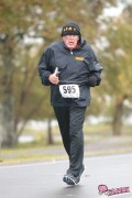 Race #955, Row 34, Column 1