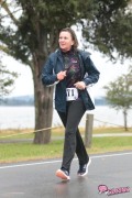 Race #955, Row 29, Column 5