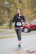 Race #955, Row 31, Column 3