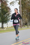 Race #955, Row 31, Column 2