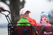 Race #955, Row 36, Column 1