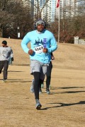 Race #958, Row 11, Column 4