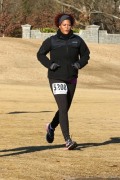 Race #958, Row 11, Column 1