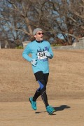 Race #958, Row 9, Column 4