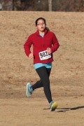 Race #958, Row 66, Column 4
