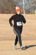 Race #958, Row 74, Column 3