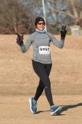 Race #958, Row 78, Column 4