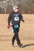 Race #958, Row 79, Column 4