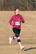 Race #958, Row 82, Column 1