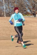 Race #958, Row 103, Column 2