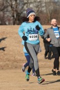 Race #958, Row 105, Column 2