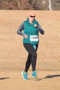 Race #958, Row 109, Column 4