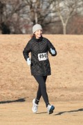 Race #958, Row 114, Column 4