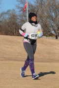 Race #958, Row 121, Column 2