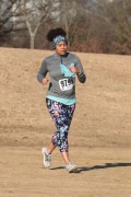 Race #958, Row 121, Column 4