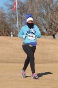 Race #958, Row 130, Column 4