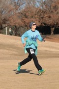 Race #958, Row 133, Column 4