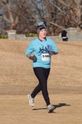 Race #958, Row 134, Column 2