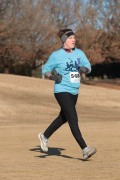 Race #958, Row 134, Column 4