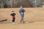 Race #958, Row 135, Column 2