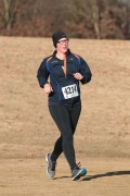 Race #958, Row 141, Column 4