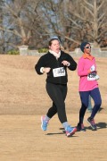 Race #958, Row 143, Column 1