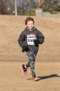 Race #958, Row 145, Column 1