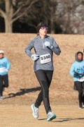 Race #958, Row 147, Column 1