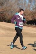 Race #958, Row 147, Column 4