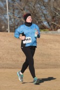 Race #958, Row 155, Column 1