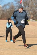 Race #958, Row 160, Column 4