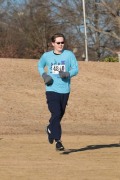 Race #958, Row 162, Column 1