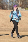 Race #958, Row 166, Column 3