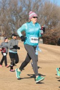 Race #958, Row 169, Column 1