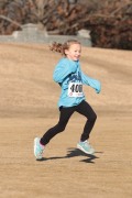 Race #958, Row 176, Column 2