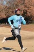 Race #958, Row 179, Column 4