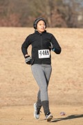 Race #958, Row 187, Column 2