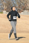 Race #958, Row 187, Column 4
