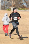 Race #958, Row 188, Column 1
