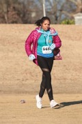 Race #958, Row 193, Column 4